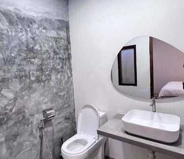 George Town House | Nature Fruit Farm - Private Estate