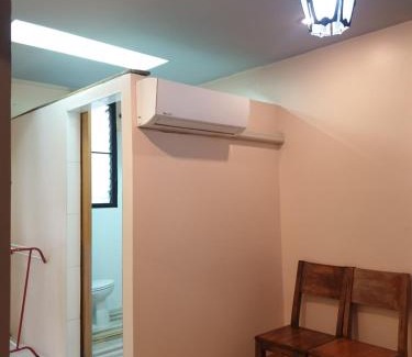 Ayutthaya House | Nature Home