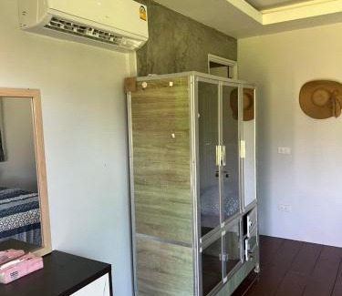 Ko Yao Apartment | Nature Home