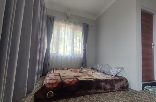 Madhyapur Thimi Apartment | Nature Hub Homestay Kathmandu