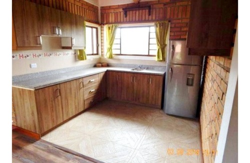 Nabon Cabin | Nature-Inspired Escape | Pool, Spa, & Group-Friendly Haven