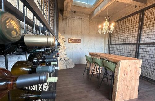 Guatavita Other | Nature Luxury Glamping