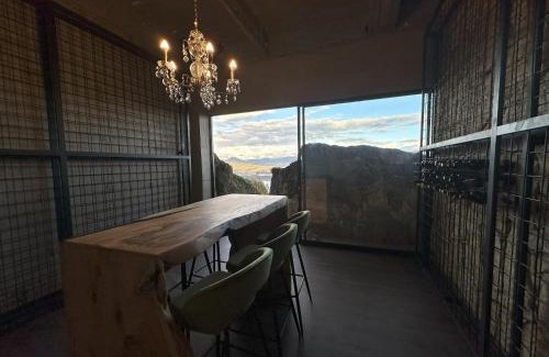 Guatavita Other | Nature Luxury Glamping