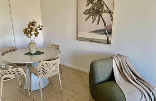 Townsville Apartment | Nature Meets City on Mint
