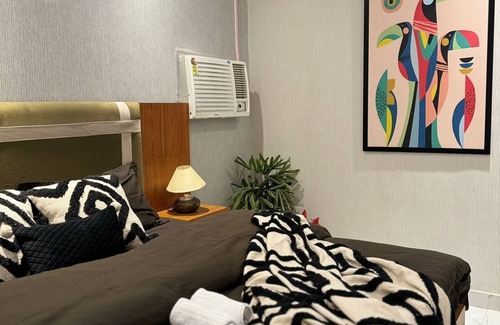 Noida Other | Nature Meets Comfort – 3BHK Farmhouse with Fresh Pool & Garden Stay.