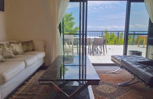 Minamiboso House | Nature One Kamogawa - Vacation STAY 24999v