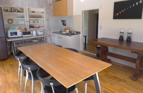 Minamiboso House | Nature One Kamogawa - Vacation STAY 24999v