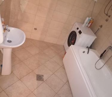Pluzine Apartment | Nature Piva Lake