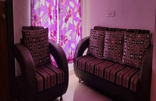 Medha Hotel | Nature Plateau Paradise