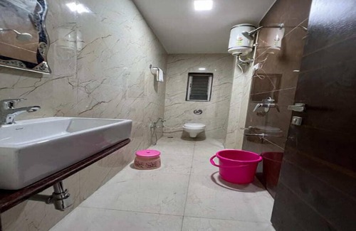 Medha Hotel | Nature Plateau Paradise