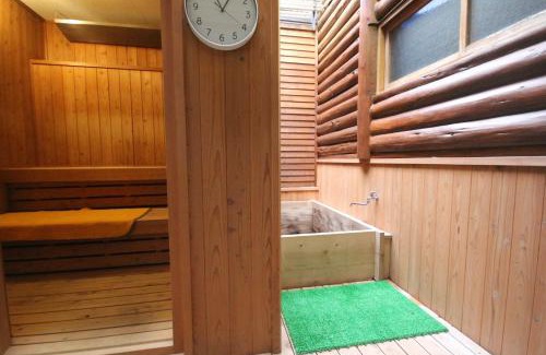 Nakatosa-cho House | Nature Resort in Shimanto/Vacation STAY 33183