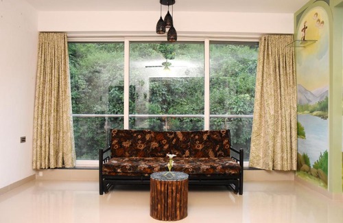 Moira Villa | Nature Resort Moira