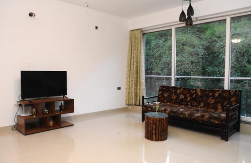 Moira Villa | Nature Resort Moira