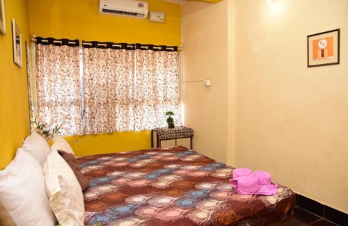 Moira Villa | Nature Resort Moira