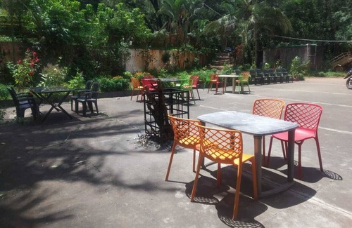 Chikkamagaluru Cottage | Nature Ride Homestays