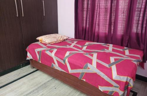 Haridwar Bed & Breakfast | Nature's Paradise Homestay