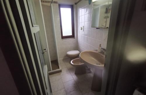 Berzi House | Nature's Rustico - Quiet Location - Picturesque