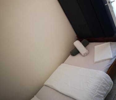 Analipsi Apartment | Nature & Sea Paradise in Analipsi