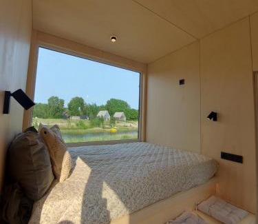 Klaipeda District Municipality House | Nature Spa Svencele