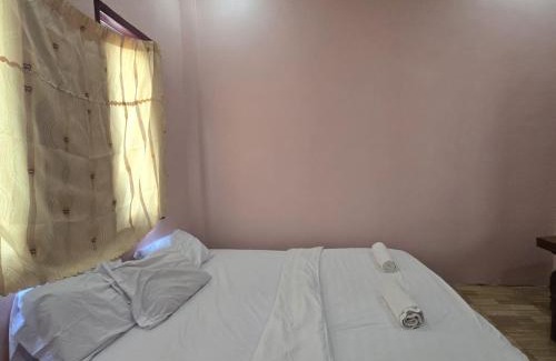 Nong Khiaw Villa | Nature tour Guesthouse