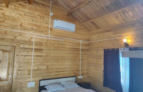 Timbholi Hotel | Nature Trinket Retrea