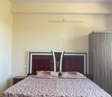 Shimla House | Nature View Home Stay