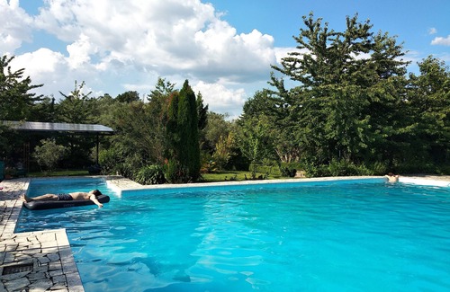 Vila Real Other | Nature Villa - Farm in the Douro