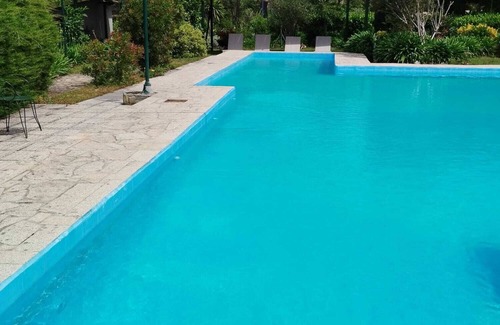 Vila Real Other | Nature Villa - Farm in the Douro