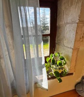 Nieul le Virouil Bed & Breakfast | Naturo-gites