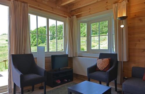 Medebach House | Naturrefugium bei Willingen