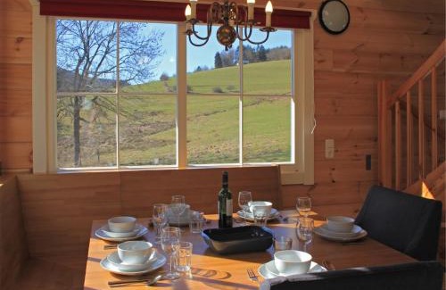 Medebach House | Naturrefugium bei Willingen