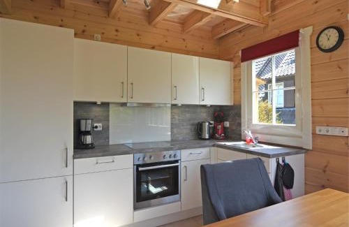 Medebach House | Naturrefugium bei Willingen