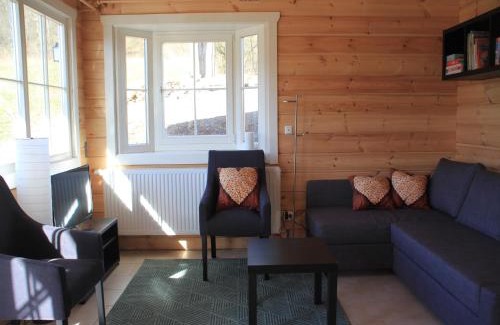 Medebach House | Naturrefugium bei Willingen
