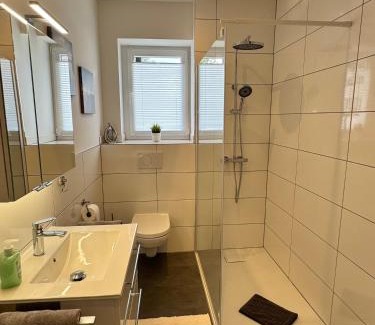 Region Hannover District Apartment | Naturzeit Mardorf