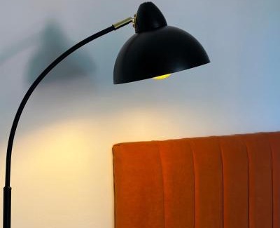 Lezhe Hotel | Natyra e Qetë Hideaway