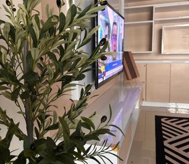 Batu Maung House | Naura Homes Penang