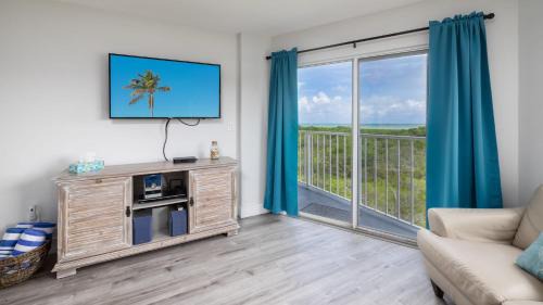 Tavernier House | Nauti Hideaway Ocean Pointe 2314