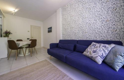 Tossa de Mar Apartment | Nautic 2 2 minutos de la playa, AC P