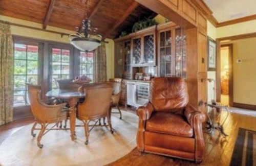 Palm Beach Shores House | Nautica Island House Palm Beach Shores