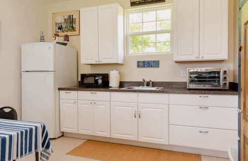 Galesville Apartment | Nautical Charm with Relaxing Waterviews! Your Chesapeake Getaway!