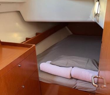 Kotor Boat Rental | Nautical Nomads Montenegro