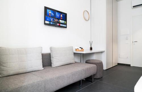 Monte di Procida Bed & Breakfast | Nautilus B&B Experience