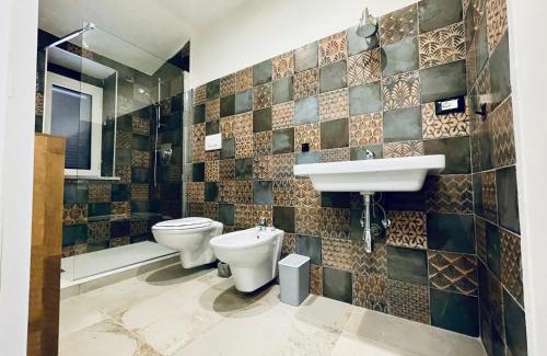 Scalea Bed & Breakfast | Nautilus B&B