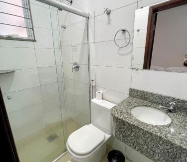 Navirai Hotel | Nav Park Hotel