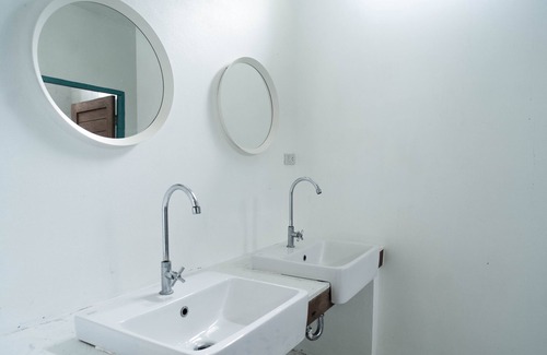 Bai Lan Hotel | Navagio Boutique Koh Chang