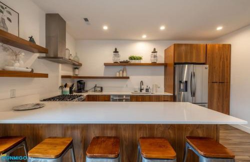 Sugar House House | Navien Nooks Unit 3
