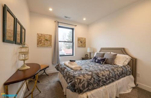 Sugar House House | Navien Nooks Unit 3