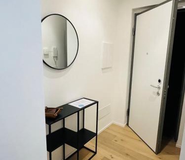 Porta Genova Apartment | Navigli Suite - VELO