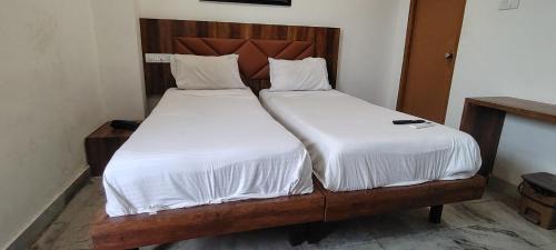Medchal Hotel | Navya Grand Medchal