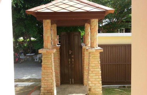 Rawai Villa | Naya Villa De Charme